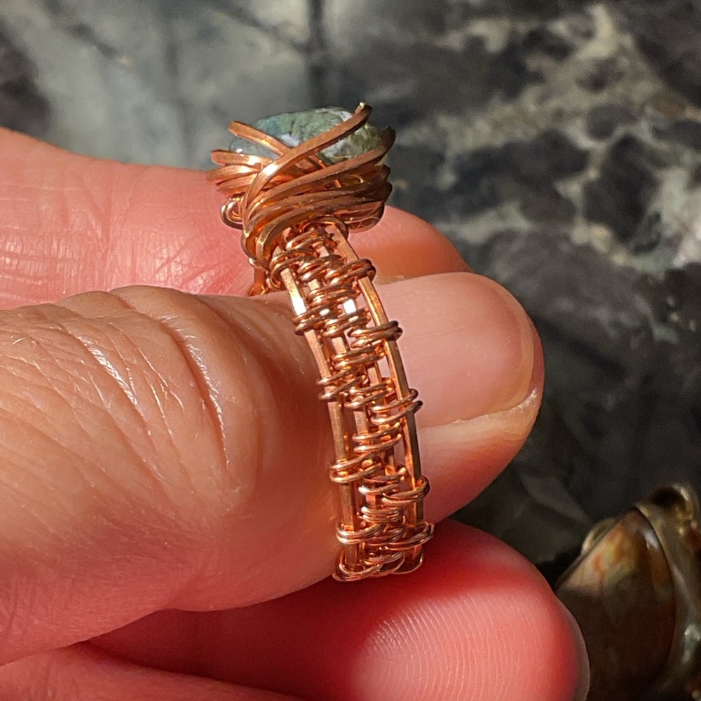 Ring Bundle - image 4